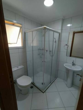 Imagem Apartamento com 2 Quartos à Venda, 63 m² em Barcelona - São Caetano Do Sul Imagem Apartamento com 2 Quartos à Venda, 63 m² em Barcelona - São Caetano Do Sul