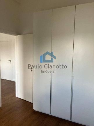 Imagem Apartamento com 1 Quarto à Venda, 38 m² em Granja Viana - Cotia