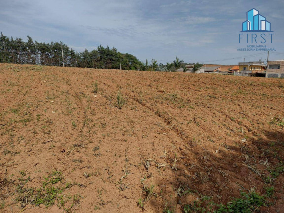Imagem Terreno à Venda, 18.431 m² em Santo Antônio - Louveira Imagem Terreno à Venda, 18.431 m² em Santo Antônio - Louveira