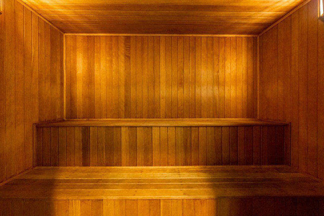Imagem Apartamento com 1 Quarto para Alugar, 77 m² em Itaim Bibi - São Paulo Imagem Apartamento com 1 Quarto para Alugar, 77 m² em Itaim Bibi - São Paulo