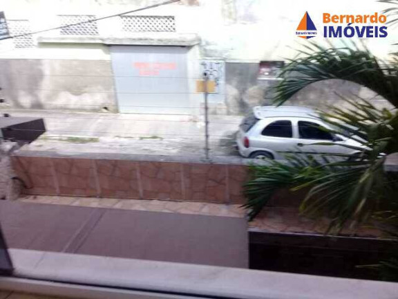 Imagem Casa com 4 Quartos à Venda, 220 m² em Centro - Cascavel Imagem Casa com 4 Quartos à Venda, 220 m² em Centro - Cascavel