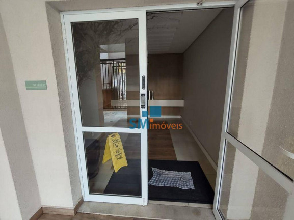 Imagem Apartamento com 3 Quartos à Venda, 70 m² em Vila Da Saúde - São Paulo Imagem Apartamento com 3 Quartos à Venda, 70 m² em Vila Da Saúde - São Paulo