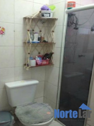 Imagem Apartamento com 2 Quartos à Venda, 54 m² em Jardim Luciana - Franco Da Rocha Imagem Apartamento com 2 Quartos à Venda, 54 m² em Jardim Luciana - Franco Da Rocha