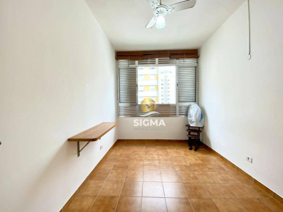 Imagem Apartamento com 2 Quartos à Venda, 70 m² em Pitangueiras - Guarujá Imagem Apartamento com 2 Quartos à Venda, 70 m² em Pitangueiras - Guarujá