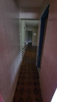 Imagem Sobrado com 4 Quartos à Venda, 198 m² em Parque Vitória Régia - Sorocaba Imagem Sobrado com 4 Quartos à Venda, 198 m² em Parque Vitória Régia - Sorocaba