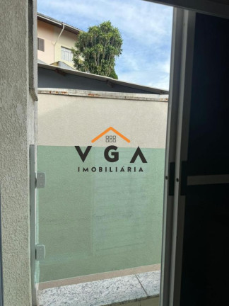 Imagem Casa com 3 Quartos à Venda, 200 m² em Vila Guilhermina - São Paulo Imagem Casa com 3 Quartos à Venda, 200 m² em Vila Guilhermina - São Paulo