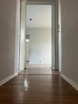 Imagem Apartamento com 2 Quartos à Venda, 57 m² em Vila Homero Thon - Santo André Imagem Apartamento com 2 Quartos à Venda, 57 m² em Vila Homero Thon - Santo André