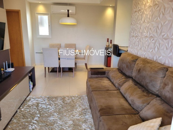 Imagem Casa com 3 Quartos à Venda, 90 m² em Parque Dos Lagos - Ribeirão Preto Imagem Casa com 3 Quartos à Venda, 90 m² em Parque Dos Lagos - Ribeirão Preto