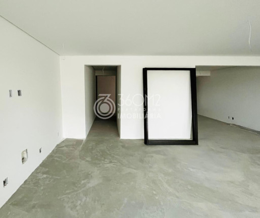 Imagem Apartamento com 3 Quartos à Venda, 175 m² em Santa Paula - São Caetano Do Sul Imagem Apartamento com 3 Quartos à Venda, 175 m² em Santa Paula - São Caetano Do Sul