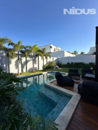 Imagem Casa com 3 Quartos à Venda, 315 m² em Alphaville Nova Esplanada - Votorantim Imagem Casa com 3 Quartos à Venda, 315 m² em Alphaville Nova Esplanada - Votorantim