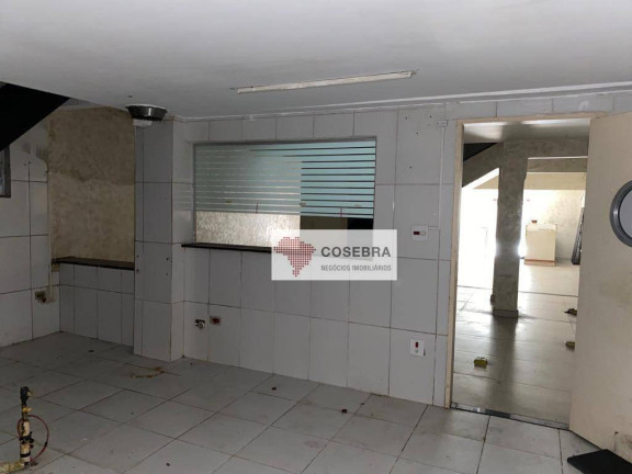 Imagem Casa à Venda, 250 m² em Vila Olímpia - São Paulo