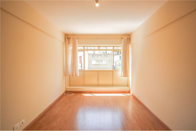 Imagem Apartamento com 3 Quartos à Venda, 77 m² em Cerqueira César - São Paulo Imagem Apartamento com 3 Quartos à Venda, 77 m² em Cerqueira César - São Paulo