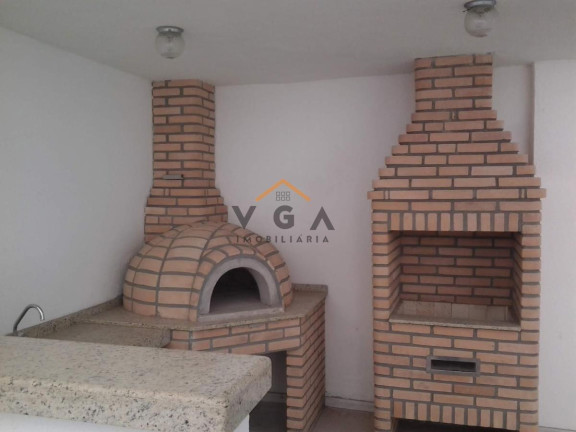 Imagem Apartamento com 2 Quartos à Venda, 50 m² em Mooca - São Paulo Imagem Apartamento com 2 Quartos à Venda, 50 m² em Mooca - São Paulo