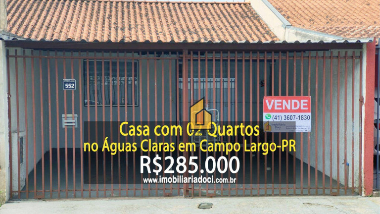 Imóvel
