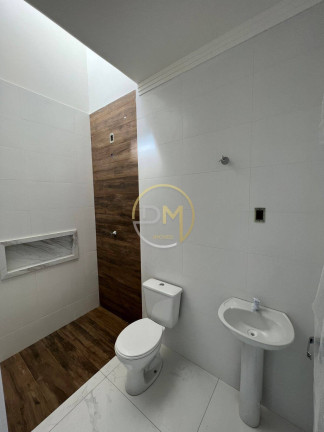 Imagem Casa com 2 Quartos à Venda, 82 m² em Bosque Da Mata - Tijucas Imagem Casa com 2 Quartos à Venda, 82 m² em Bosque Da Mata - Tijucas