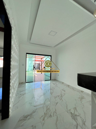 Imagem Casa com 2 Quartos à Venda, em Rasa - Búzios Imagem Casa com 2 Quartos à Venda, em Rasa - Búzios