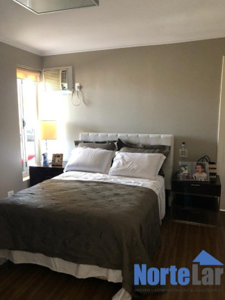 Imagem Cobertura com 2 Quartos à Venda, 140 m² em Lauzane Paulista - São Paulo Imagem Cobertura com 2 Quartos à Venda, 140 m² em Lauzane Paulista - São Paulo