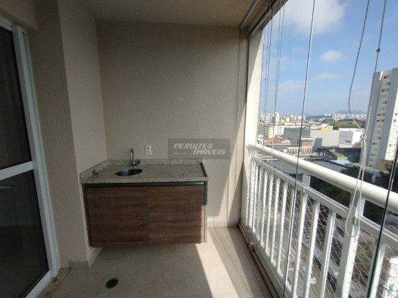 Imagem Apartamento com 2 Quartos para Alugar, 62 m² em Lapa - São Paulo Imagem Apartamento com 2 Quartos para Alugar, 62 m² em Lapa - São Paulo