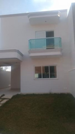 Imagem Imóvel com 3 Quartos à Venda, 136 m² em Jardim Celeste - Jundiaí Imagem Imóvel com 3 Quartos à Venda, 136 m² em Jardim Celeste - Jundiaí