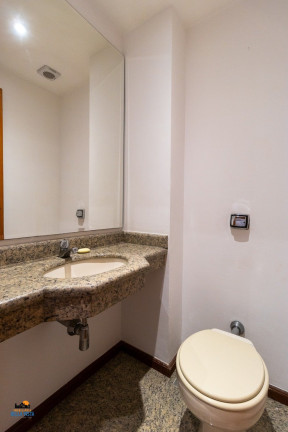 Imagem Apartamento com 3 Quartos à Venda,  em Jardim Vila Mariana - São Paulo