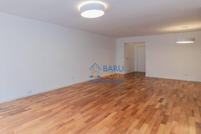 Imagem Apartamento com 3 Quartos à Venda, 135 m² em Perdizes - São Paulo Imagem Apartamento com 3 Quartos à Venda, 135 m² em Perdizes - São Paulo