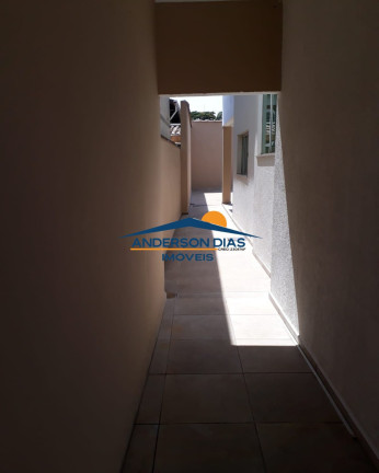 Imagem Casa com 3 Quartos à Venda, 180 m² em Vila José Pedro Da Cunha - Taubaté Imagem Casa com 3 Quartos à Venda, 180 m² em Vila José Pedro Da Cunha - Taubaté