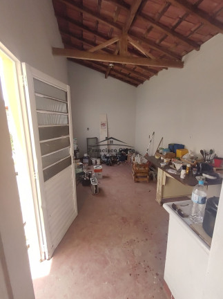 Imagem Casa com 3 Quartos à Venda, 143 m² em Vila Eliana Maria - Vila Molica - Guaratinguetá Imagem Casa com 3 Quartos à Venda, 143 m² em Vila Eliana Maria - Vila Molica - Guaratinguetá