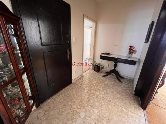 Imagem Imóvel com 4 Quartos à Venda, 228 m² em Gonzaga - Santos Imagem Imóvel com 4 Quartos à Venda, 228 m² em Gonzaga - Santos