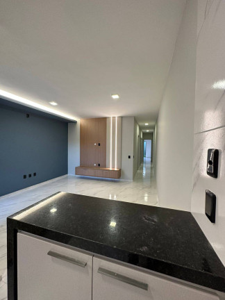 Imagem Casa com 3 Quartos à Venda, 90 m² em Ancuri - Itaitinga Imagem Casa com 3 Quartos à Venda, 90 m² em Ancuri - Itaitinga