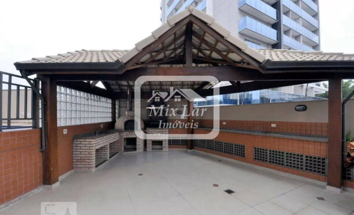 Imagem Apartamento com 4 Quartos à Venda, 117 m² em Vila Campesina - Osasco Imagem Apartamento com 4 Quartos à Venda, 117 m² em Vila Campesina - Osasco