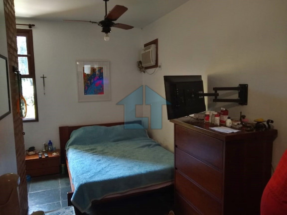 Imagem Casa com 3 Quartos à Venda, 994 m² em Porto Bracuhy - Angra Dos Reis Imagem Casa com 3 Quartos à Venda, 994 m² em Porto Bracuhy - Angra Dos Reis