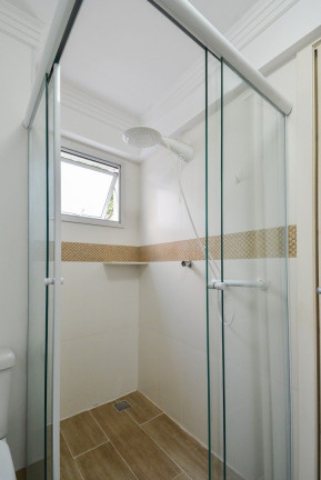 Imagem Apartamento com 3 Quartos à Venda, 130 m² em Paraíso - São Paulo Imagem Apartamento com 3 Quartos à Venda, 130 m² em Paraíso - São Paulo