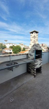 Imagem Apartamento com 2 Quartos à Venda, 45 m² em Vila Santa Teresa (zona Leste) - São Paulo Imagem Apartamento com 2 Quartos à Venda, 45 m² em Vila Santa Teresa (zona Leste) - São Paulo