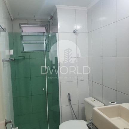 Imagem Imóvel com 2 Quartos à Venda, 60 m² em Baeta Neves - São Bernardo Do Campo Imagem Imóvel com 2 Quartos à Venda, 60 m² em Baeta Neves - São Bernardo Do Campo