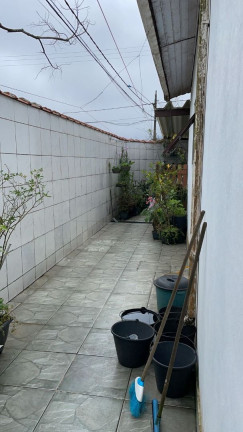 Imagem Casa com 2 Quartos à Venda, 1 m² em Vera Cruz - Mongaguá Imagem Casa com 2 Quartos à Venda, 1 m² em Vera Cruz - Mongaguá