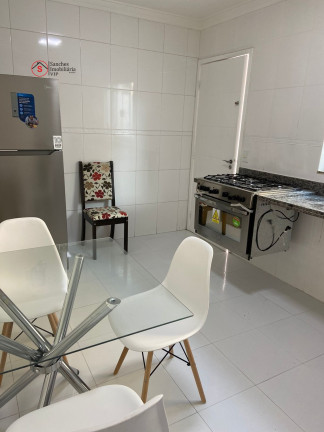 Imagem Sobrado com 3 Quartos à Venda, 155 m² em Vila Curuçá - Santo André Imagem Sobrado com 3 Quartos à Venda, 155 m² em Vila Curuçá - Santo André