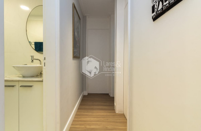 Imagem Apartamento com 3 Quartos à Venda, 63 m² em Jardim íris - São Paulo Imagem Apartamento com 3 Quartos à Venda, 63 m² em Jardim íris - São Paulo