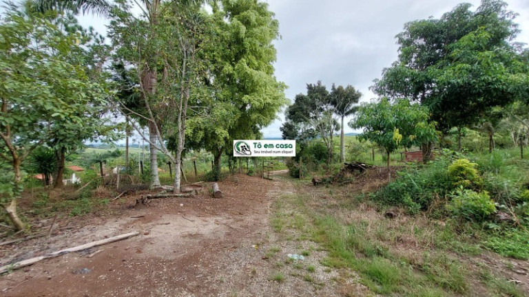 Imagem Imóvel com 2 Quartos à Venda, 200 m² em Chácara Marambaia - Caçapava Imagem Imóvel com 2 Quartos à Venda, 200 m² em Chácara Marambaia - Caçapava