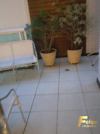 Imagem Imóvel com 4 Quartos à Venda, 170 m² em Mata Da Praia - Vitória Imagem Imóvel com 4 Quartos à Venda, 170 m² em Mata Da Praia - Vitória