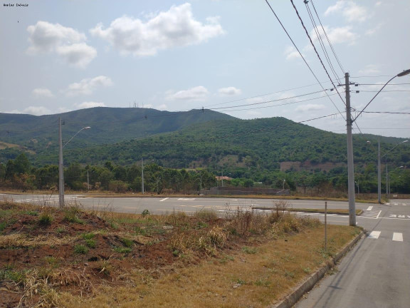 Imagem Terreno à Venda, 200 m² em Bandeirantes - Mateus Leme