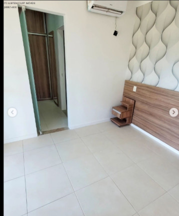 Imagem Imóvel com 2 Quartos à Venda, 70 m² em Stellamaris - Salvador