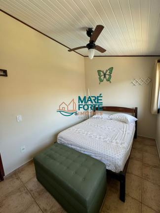 Imagem Casa com 4 Quartos à Venda, 200 m² em Toninhas - Ubatuba Imagem Casa com 4 Quartos à Venda, 200 m² em Toninhas - Ubatuba