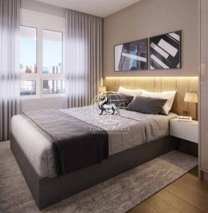 Imagem Apartamento com 2 Quartos à Venda, 64 m² em Paraíso - São Paulo Imagem Apartamento com 2 Quartos à Venda, 64 m² em Paraíso - São Paulo