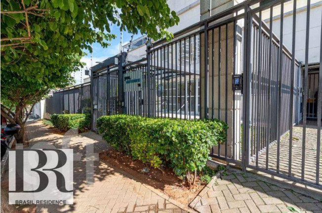 Imagem Apartamento com 2 Quartos à Venda, 71 m² em Jardim Da Glória - São Paulo Imagem Apartamento com 2 Quartos à Venda, 71 m² em Jardim Da Glória - São Paulo