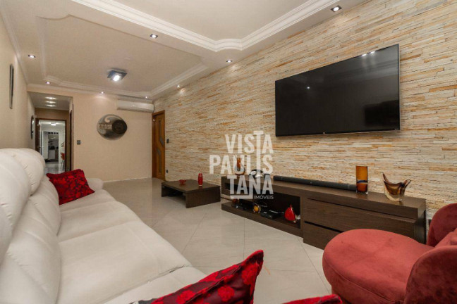 Casa com 3 Quartos à Venda, 217 m² em Parque São Domingos - São Paulo