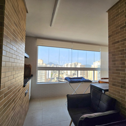 Imagem Apartamento com 2 Quartos à Venda, 92 m² em Aviação - Praia Grande Imagem Apartamento com 2 Quartos à Venda, 92 m² em Aviação - Praia Grande