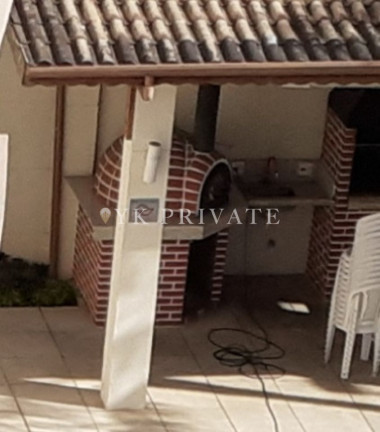 Imagem Apartamento com 3 Quartos à Venda, 60 m² em Pompéia - São Paulo