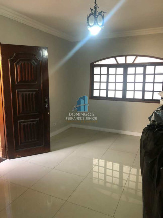 Imagem Casa com 2 Quartos à Venda, 96 m² em São Miguel Paulista - São Paulo Imagem Casa com 2 Quartos à Venda, 96 m² em São Miguel Paulista - São Paulo