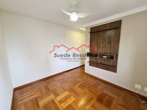 Imagem Apartamento com 3 Quartos à Venda, 82 m² em Jardim Marajoara - São Paulo Imagem Apartamento com 3 Quartos à Venda, 82 m² em Jardim Marajoara - São Paulo