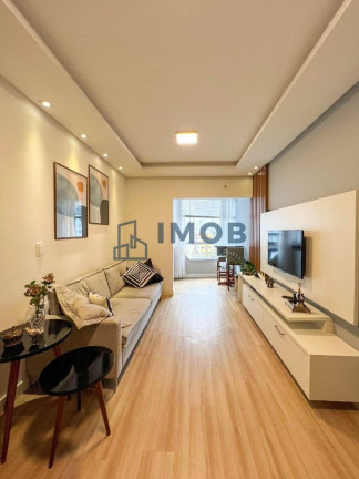 Imagem Apartamento com 2 Quartos à Venda, 71 m² em Jaraguá Esquerdo - Jaraguá Do Sul